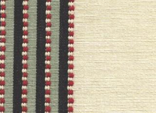 Фото - Ткани Malabar Chimichanga - 368333>