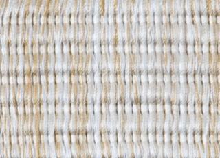 Фото - Аксессуары Houles Басонные изделия Neox - 333719>