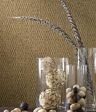 Фото - Обои Phillip Jeffries Vinyl - 247312>