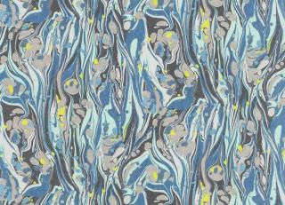 Фото - Обои Designers Guild Jardin Des Plantes - 320741>