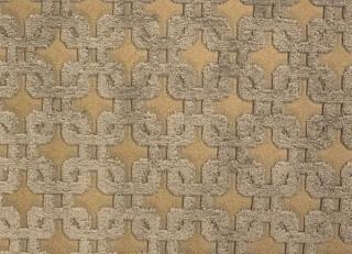 Фото - Ткани Galleria Arben Bernini - 413154>