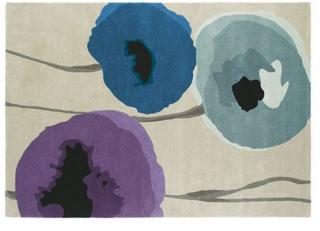 Фото - Ковры Brink & Campman Sanderson 2020 - 494725>