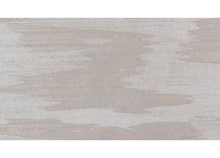 Фото - Обои Zimmer + Rohde - 376267>