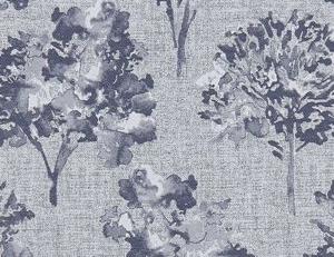 Фото - Ткани Studio G Sakura - 513011>