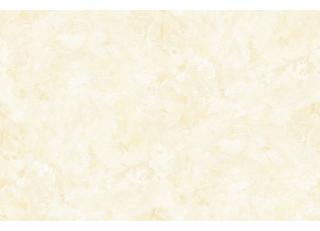 Фото - Обои Parato Cristiana Masi Contract - 514784>