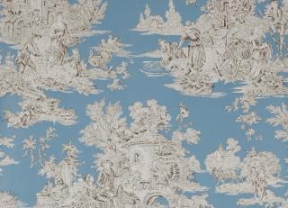 Фото - Обои для стен Manuel Canovas - 515616>