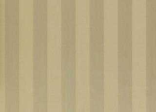 Фото - Ткани Daylight Candy Stripes - 532510>