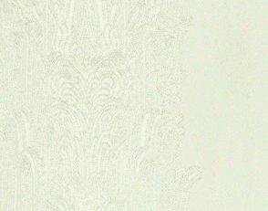 Фото - Обои Desima Brilliant Line - 546736>