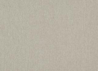 Фото - Ткани Nobilis Breteuil - 554598>