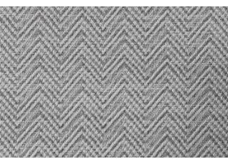 Фото - Ткани Casal Torino - 555759>
