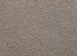 Фото - Аксессуары Holly Hunt Кожа Lustre - 589186>