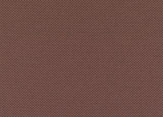 Фото - Ткани Kvadrat Sport by Patricia Urquiola - 597151>