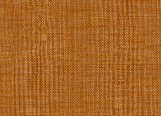 Фото - Обои Texdecor Goni - 597803>