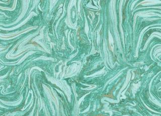 Фото - Обои Harlequin Reflect Wallcoverings 1 - 602277>