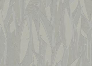 Фото - Обои Baoqili S-WL - 604962>