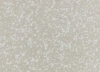 Фото - Ткани Black Edition Isoku - 611593>