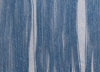 Фото - Обои Mahieu Falls - 619727>