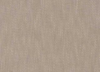 Фото - Ткани Sanderson Orwell Weaves - 622957>