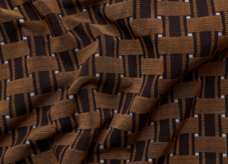 Фото - Ткани Sahco Zade - 625111>