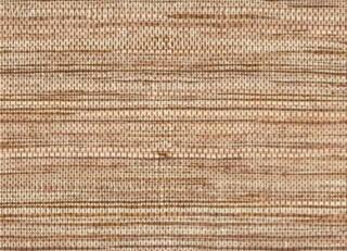 Фото - Обои Arte Pampas - 627013>