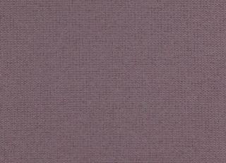 Фото - Ткани Clarke&Clarke Monsoon - 296443>