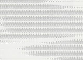 Фото - Обои Marburg Zaha Hadid Hommage - 382342>