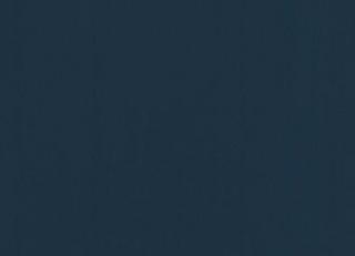 Фото - Обои Sandberg Engla&Elliot - 351246>