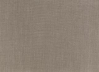 Фото - Ткани Villa Nova Haiti - 487116>