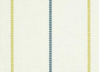 Фото - Ткани Clarke&Clarke Lino Sheers - 296229>