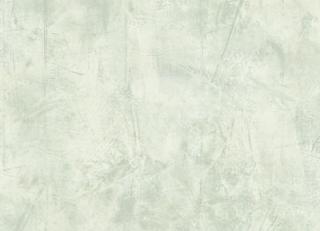 Фото - Обои Seabrook Metal Works - 433899>