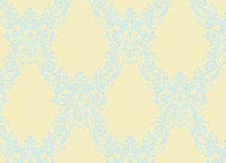 Фото - Обои Milassa Joli - 328971>