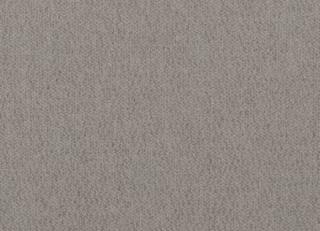 Фото - Ткани Clarke&Clarke Natural Elements - 296539>