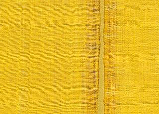 Фото - Обои Elitis Nomades - 377965>