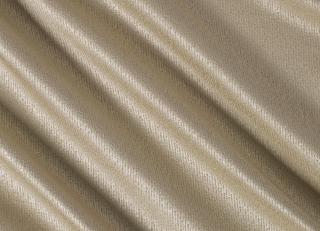 Фото - Ткани James Hare Waterfall Silk - 364893>