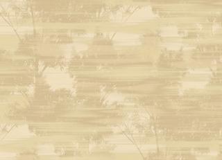 Фото - Обои Loymina Satori 3 - 408959>