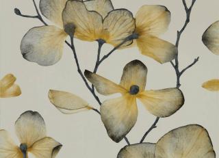 Фото - Обои Harlequin Momentum 5 - 391745>