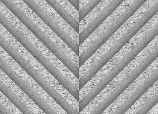 Фото - Обои Wall&Deco CODE 2018 OUT SYSTEM - 464883>