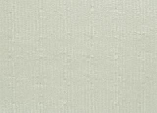 Фото - Ткани Designers Guild Satinato II - 261260>