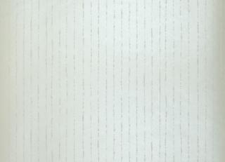 Фото - Обои Sandudd Rolleri 8 - 422427>