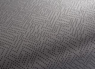 Фото - Ткани JAB Anstoetz Perla - 401045>