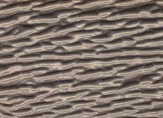 Фото - Ткани Alessandro Bini Flou Collection - 440150>