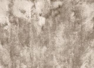 Фото - Ткани Clarke&Clarke Crush - 295993>