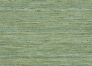 Фото - Ткани Prestigious Textiles Cascade - 442868>