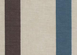 Фото - Ткани Clarke&Clarke Lino Sheers - 296236>
