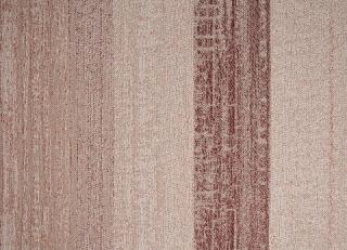 Фото - Обои Bekaert  Textiles Soho - 493787>