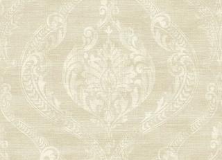 Фото - Обои Etten Bruxelles - 343167>