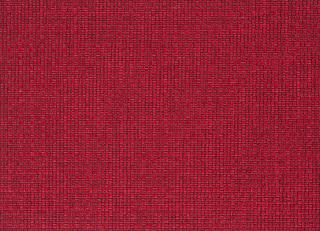 Фото - Ткани Designers Guild Bressay - 269709>