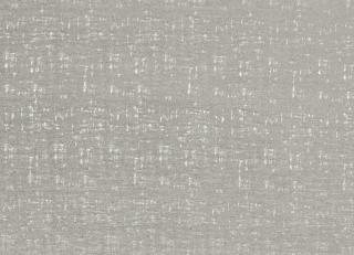 Фото - Ткани Casamance Medicis - 260510>