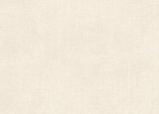 Фото - Обои Eijffinger Enso - 427521>