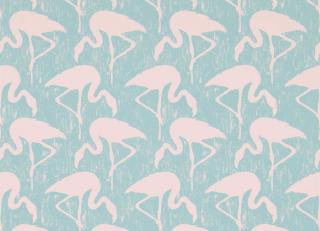 Фото - Обои Sanderson One Sixty Wallpapers - 513742>